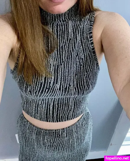 Tryingnewthingsfree OnlyFans Thumbnail #K2ZSMFLSts