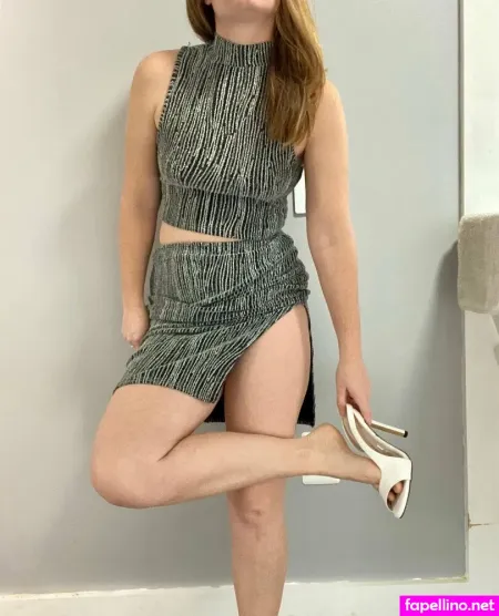 Tryingnewthingsfree OnlyFans Thumbnail #QAdfCxKOmY