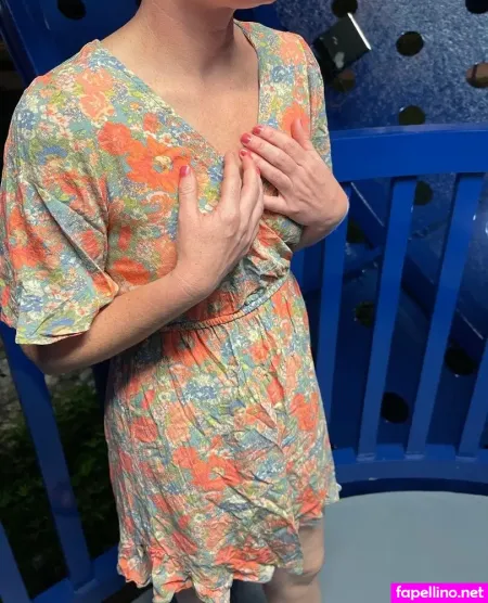 Tryingnewthingsfree OnlyFans Thumbnail #ZUmrpu0ulW