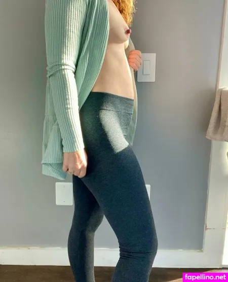 Tryingnewthingsfree OnlyFans Thumbnail #dz1oMNse4p