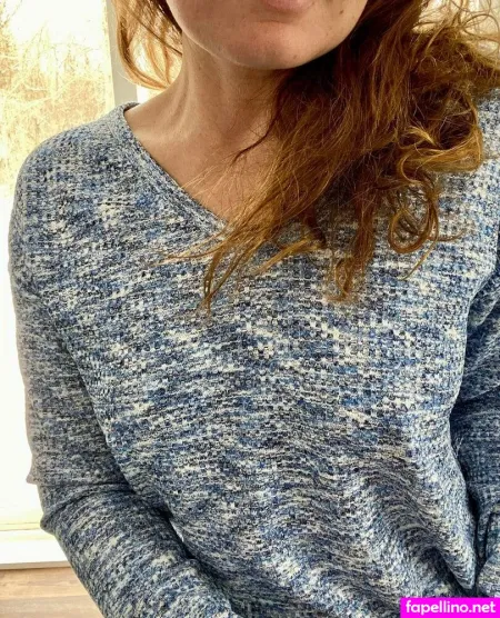 Tryingnewthingsfree OnlyFans Thumbnail #rORC2UwRdG