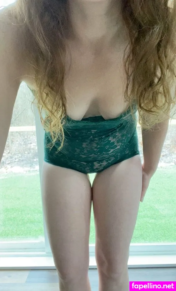 tryingnewthingsfree Nude Leaked OnlyFans Photo #sDtSaUZLEt