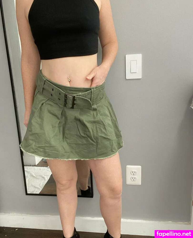 tryingnewthingsfree Nude Leaked OnlyFans Photo #yRirfF2SCj