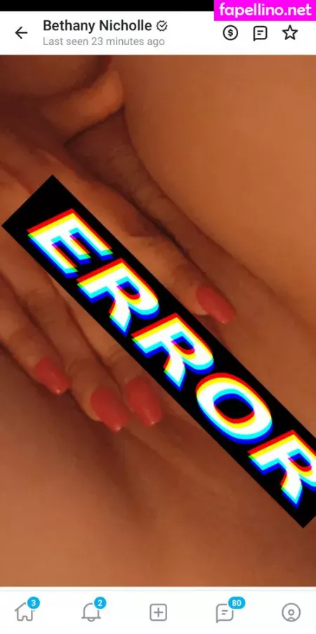 Tryna Pull Thru OnlyFans Thumbnail #esHphpa7zo