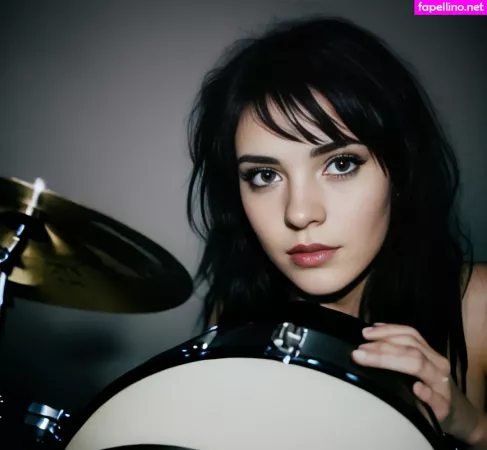 Trynectar Ai OnlyFans Thumbnail #9aGsCg25dB