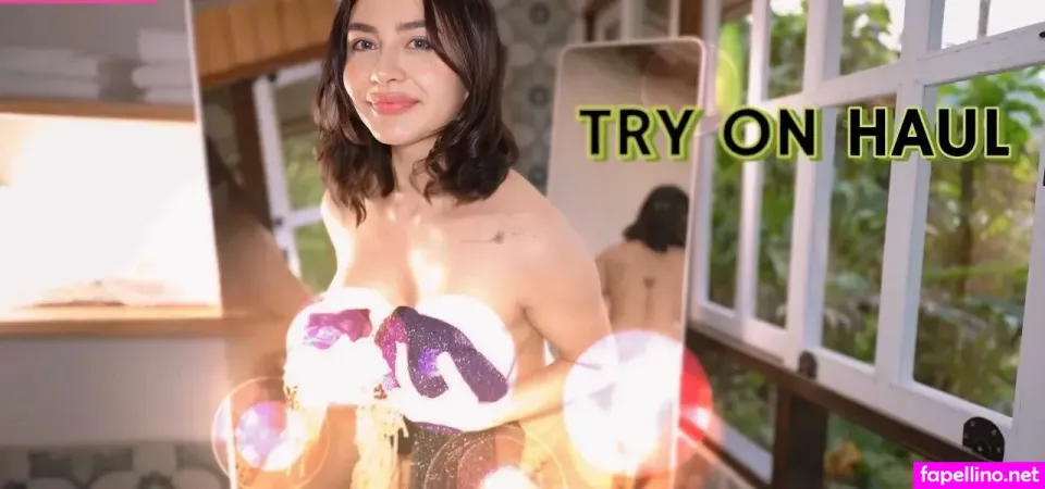 Tryonhaul OnlyFans Thumbnail #nZdcHNJRL8