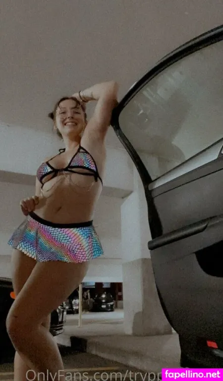 Tryppinhippie 2 OnlyFans Thumbnail #4vkyP8eBkp