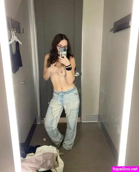 Tryppinhippie 2 OnlyFans Thumbnail #8SiKOJJ1NO