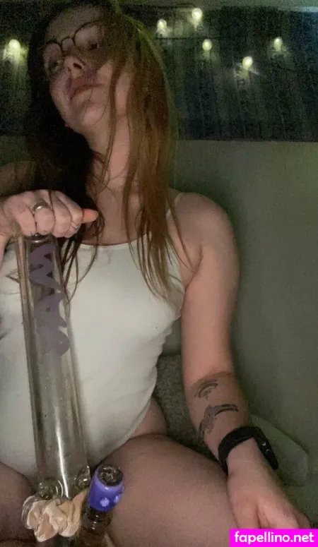 Tryppinhippie 2 OnlyFans Thumbnail #BPrg5HumsZ