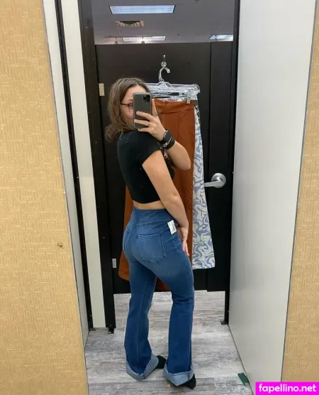 Tryppinhippie 2 OnlyFans Thumbnail #NkC2Bc5AeK