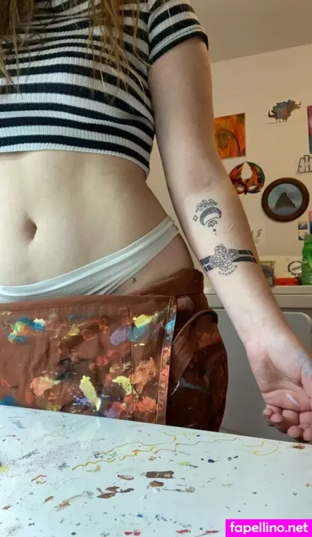 Tryppinhippie 2 OnlyFans Thumbnail #lIS76S3lJ2