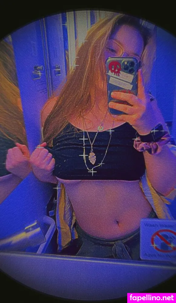 tryppinhippie Nude Leaked OnlyFans Photo #yzWaetuxAW