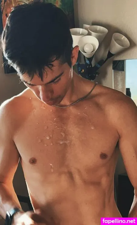 Trystoph OnlyFans Thumbnail #d5eJ1lD0Kw