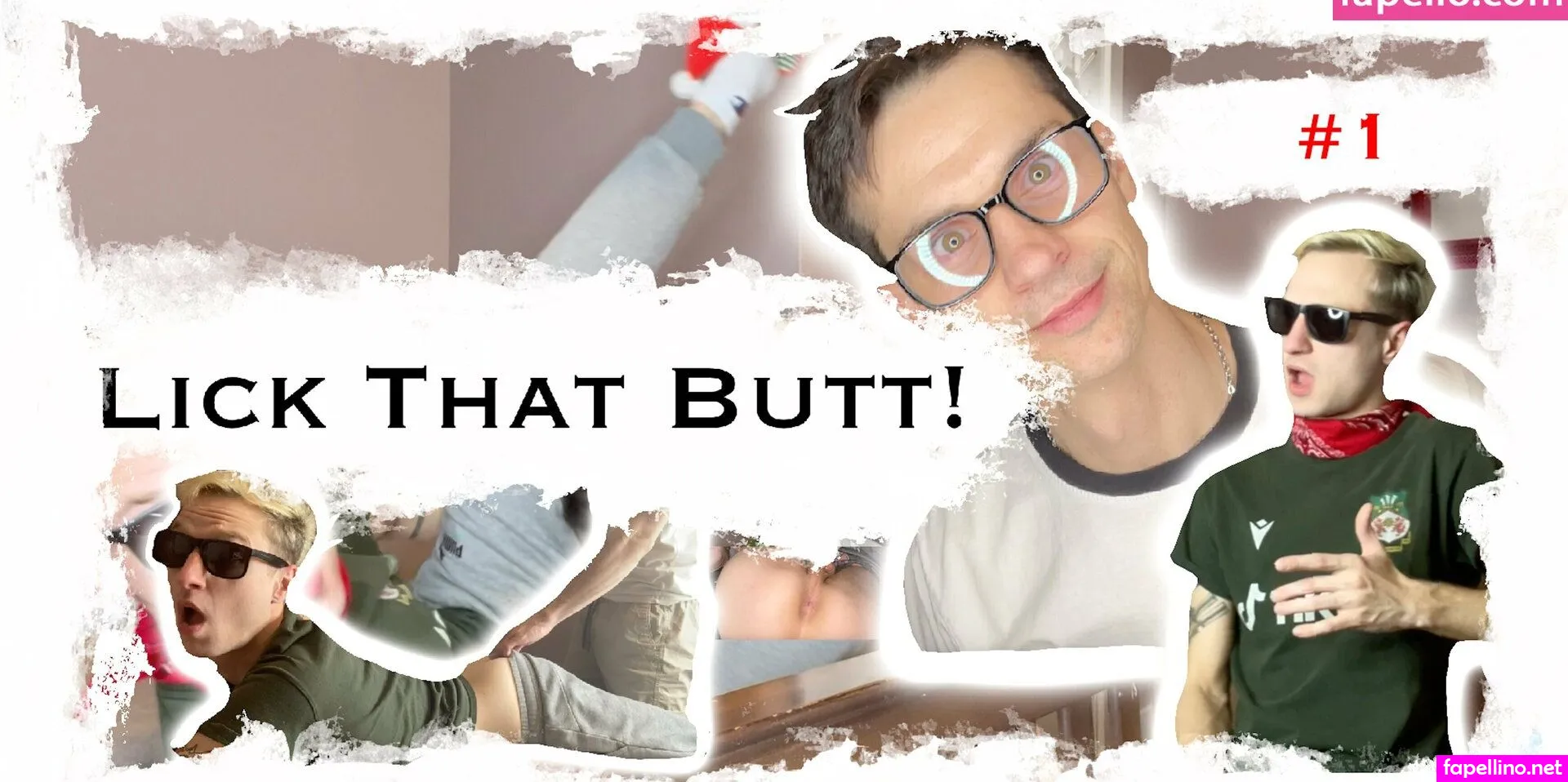 trystae, trystoph Nude Leaked OnlyFans Photo #uCupaz7AwA