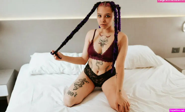 Trytobefun Main Profile Photo