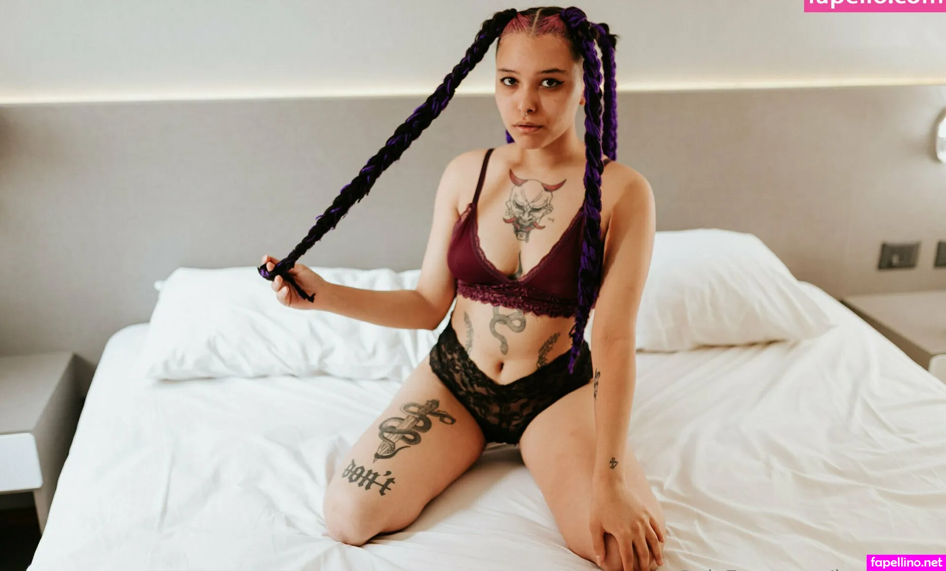 reel, trytobefun Nude Leaked OnlyFans Photo #bCtuwO155H