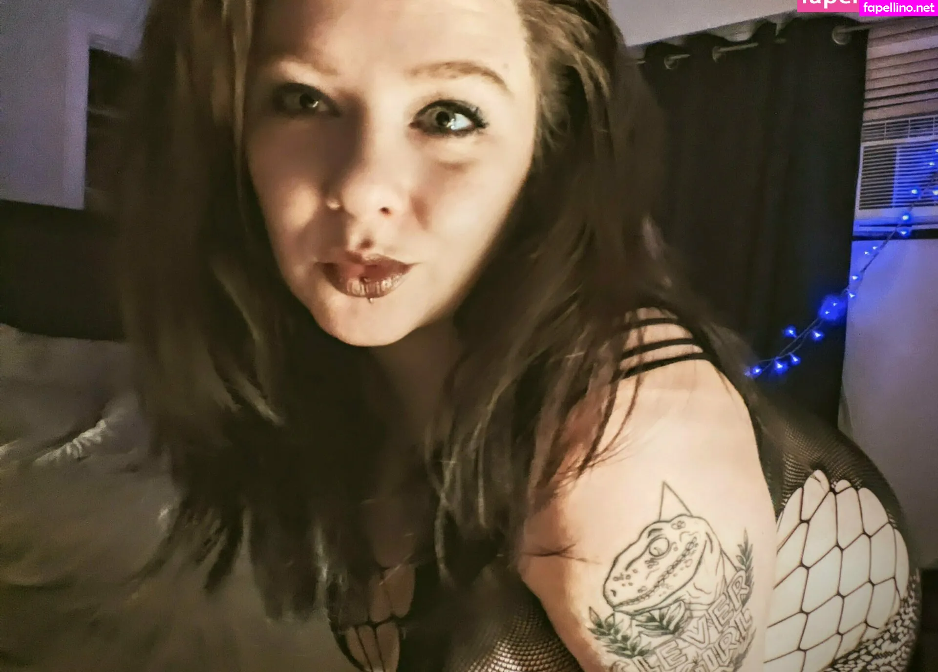 trycxie, tryxieq Nude Leaked OnlyFans Photo #96nKZlUGSU