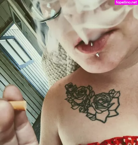 Tryxieq OnlyFans Thumbnail #MskfAHLpST