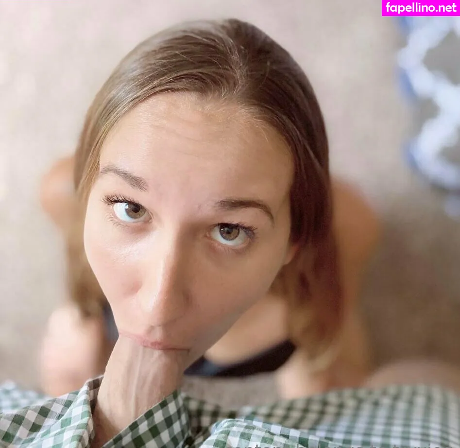 trycxie, tryxieq Nude Leaked OnlyFans Photo #Undap583Po