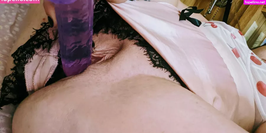 Tryxieq OnlyFans Thumbnail #ZpZYDdWGiZ