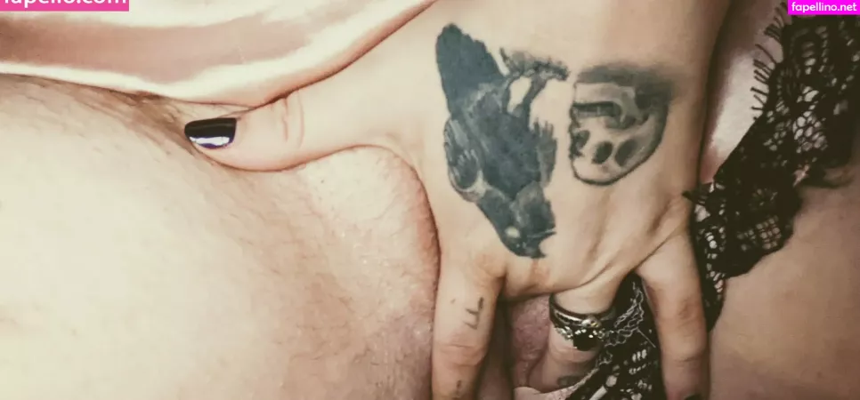 Tryxieq OnlyFans Thumbnail #hnkuo6cO8F