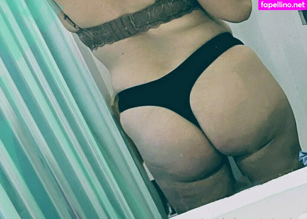 trycxie, tryxieq Nude Leaked OnlyFans Photo #leWmqaDBf5