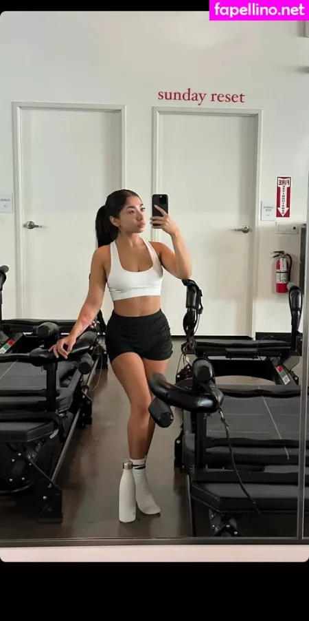 Trzc0 OnlyFans Thumbnail #yegfw4oa2k