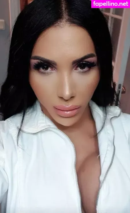 Ts Afet Yakar OnlyFans Thumbnail #KnY1eH1xDW