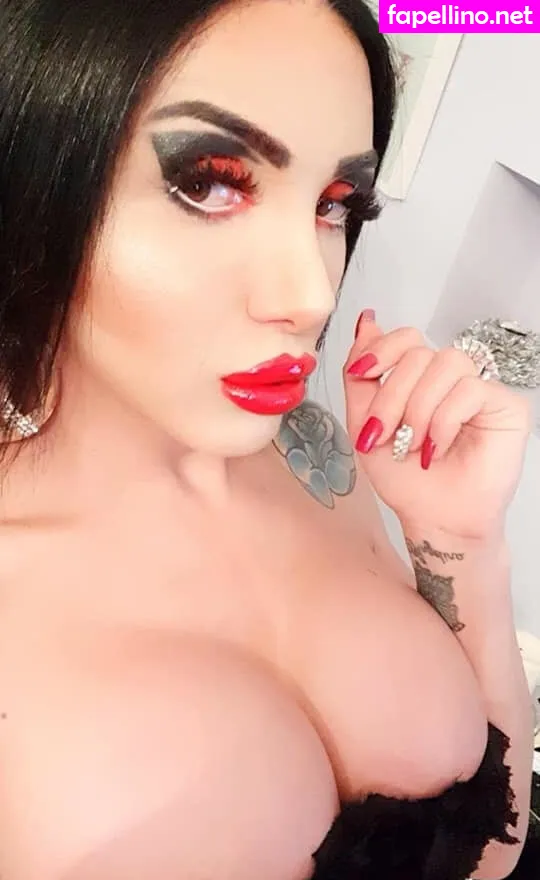 afetyakar, anyuser, yakarafet95 Nude Leaked OnlyFans Photo #hsemNytZ7Q