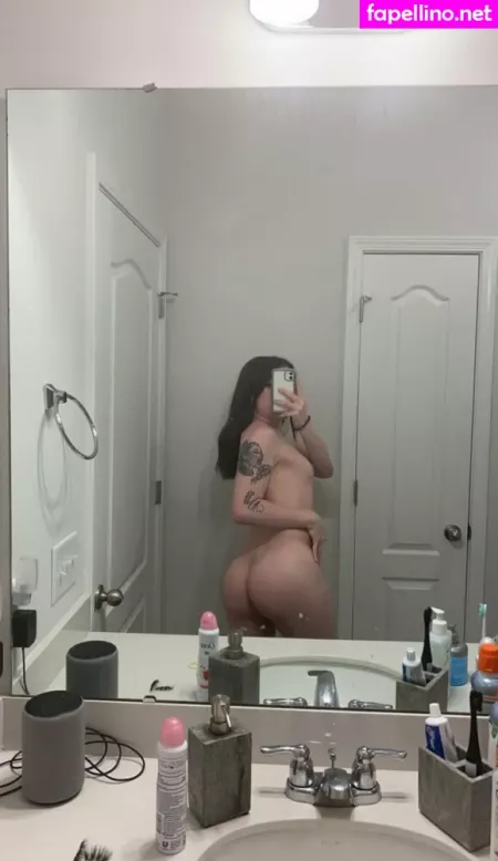 Ts Alexis OnlyFans Thumbnail #FC3XDnckj2