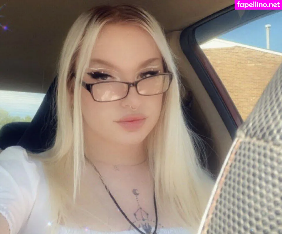 Asadsuccubus, TsaIexis, ts.alexis Nude Leaked OnlyFans Photo #MPBzrnYk1s