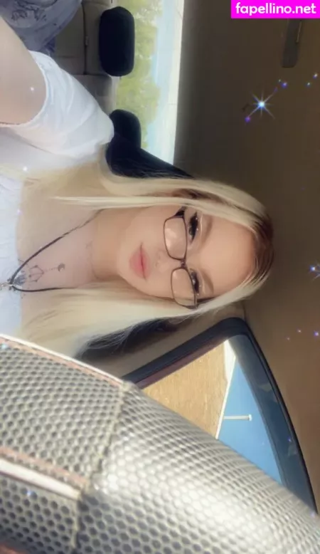 Ts Alexis OnlyFans Thumbnail #ZwAmvdQXGC