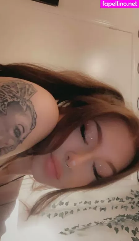 Ts Alexis OnlyFans Thumbnail #lspePJalHW