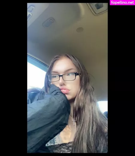 Ts Alexis OnlyFans Thumbnail #tCI2ZioS1v