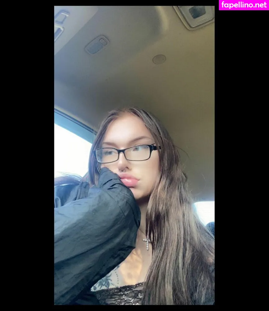 Asadsuccubus, TsaIexis, ts.alexis Nude Leaked OnlyFans Photo #tCI2ZioS1v