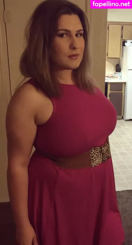 Ts Allanah Allure OnlyFans Thumbnail #qKuiXrs3XU