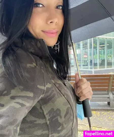 Ts Amor OnlyFans Thumbnail #7HC0Qz8HiV