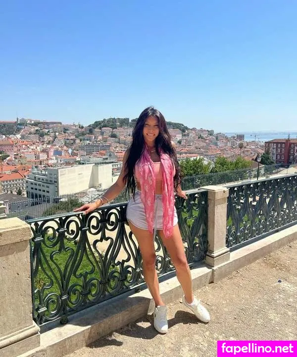 amorhabach, jenniferamorts Nude Leaked OnlyFans Photo #98YY2wjtuZ