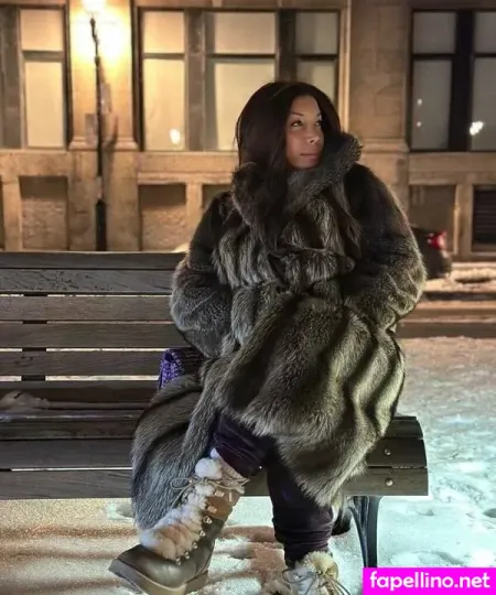 Ts Amor OnlyFans Thumbnail #99ZONngkyG