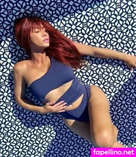 Ts Amor OnlyFans Thumbnail #OybxodKjbf