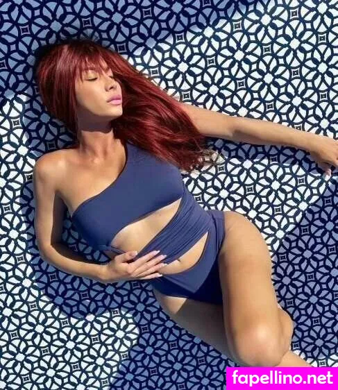 amorhabach, jenniferamorts Nude Leaked OnlyFans Photo #OybxodKjbf