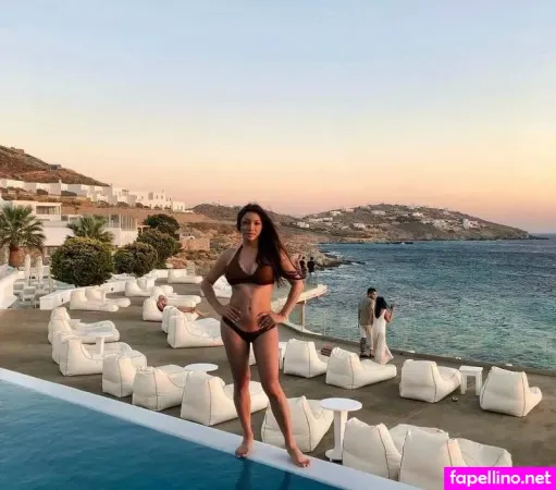 Ts Amor OnlyFans Thumbnail #RUUf0qKLsF