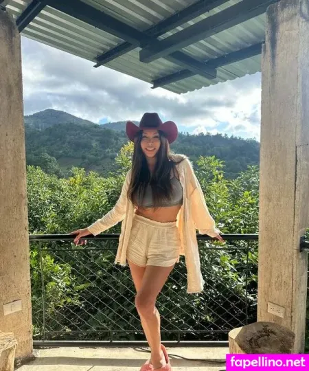 Ts Amor OnlyFans Thumbnail #UdmNO0QLnB