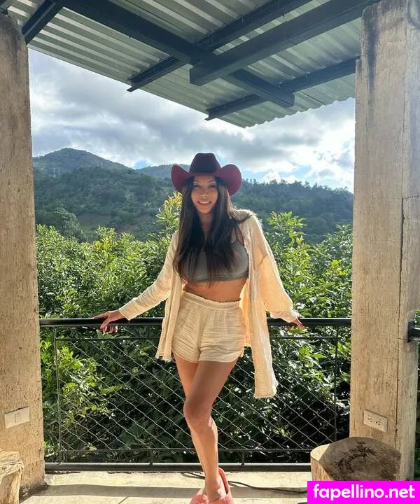 amorhabach, jenniferamorts Nude Leaked OnlyFans Photo #UdmNO0QLnB