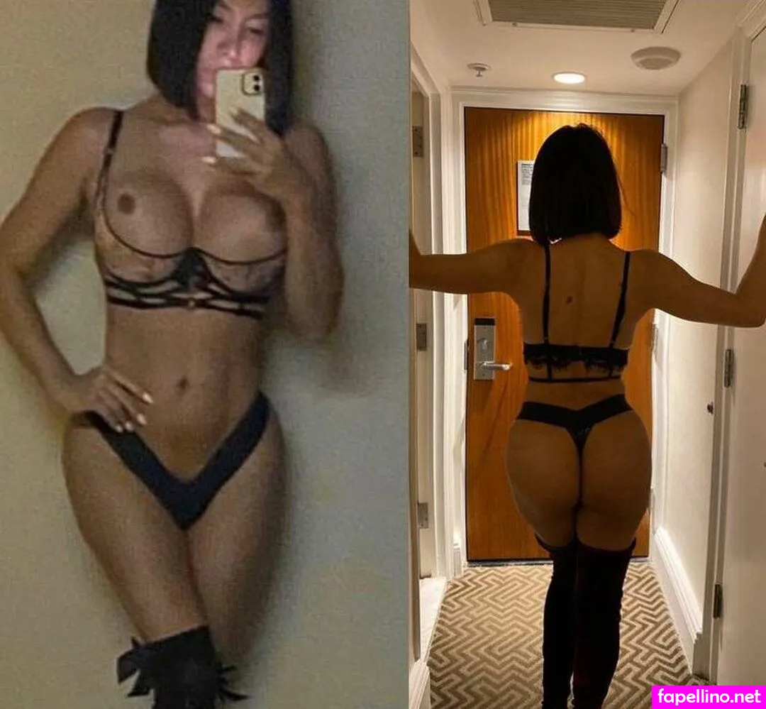 amorhabach, jenniferamorts Nude Leaked OnlyFans Photo #ak0e4kHEzu