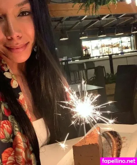 Ts Amor OnlyFans Thumbnail #duvIUQXWsL