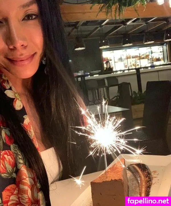 amorhabach, jenniferamorts Nude Leaked OnlyFans Photo #duvIUQXWsL