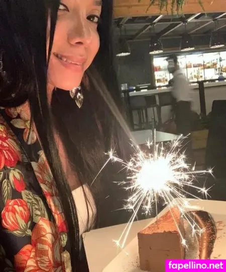 Ts Amor OnlyFans Thumbnail #e77PXvjVcS