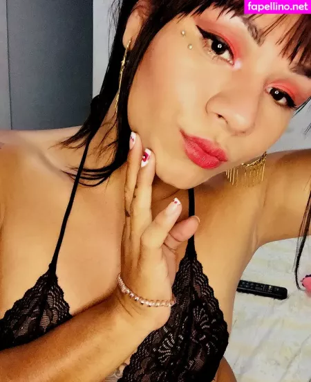 Ts Angelique Andrea OnlyFans Thumbnail #B4sPcS1nvX