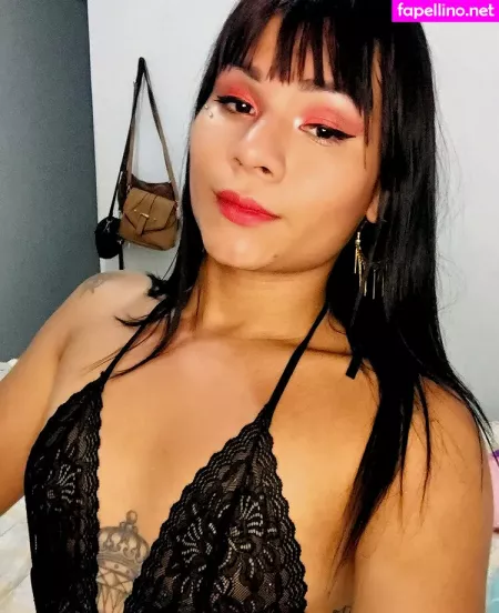 Ts Angelique Andrea OnlyFans Thumbnail #L9T3hRaw3A